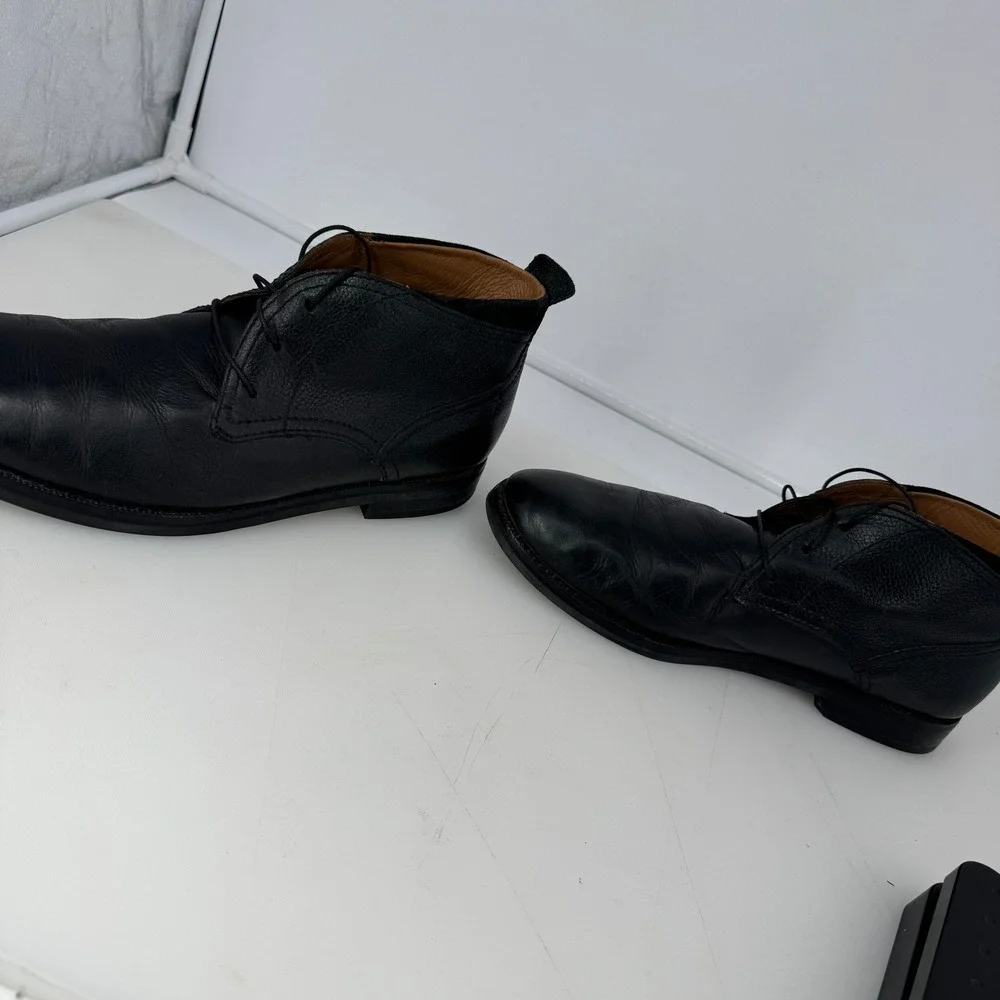 Cole Haan cole haan